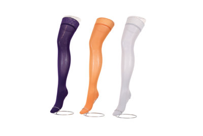 medical compression stockings